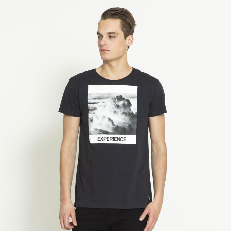 T-shirt "Xhero" T-shirt "Xhero"